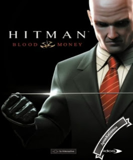 Download Hitman 4: Blood Money – Full Version – PC Game – Highly Compressed – Free